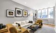 The Cadogan Pad 2
