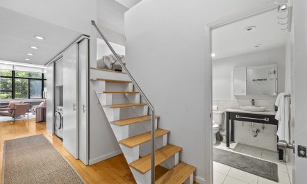 The Skyscrapers of New York 3