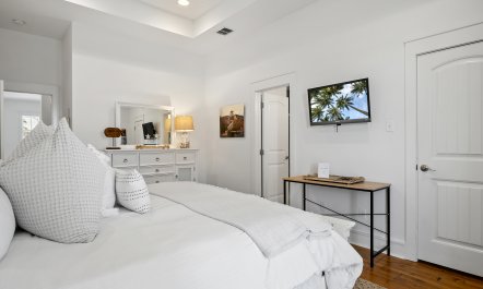 Sunshine Adventures 2