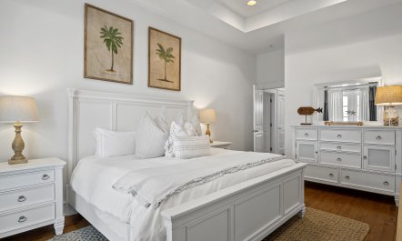 Sunshine Adventures 0