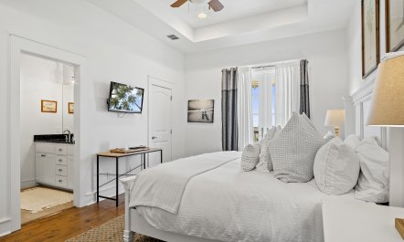 Sunshine Adventures 1