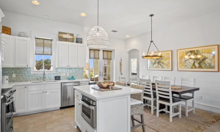 Sunshine Adventures 5