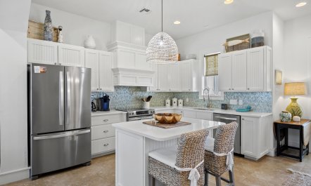 Sunshine Adventures 4