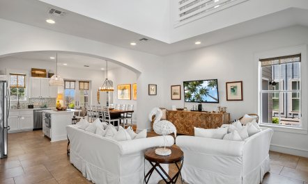 Sunshine Adventures 3