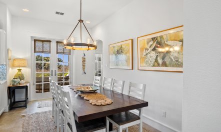 Sunshine Adventures 6