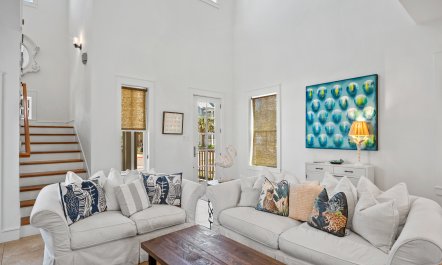 Sunshine Adventures 2