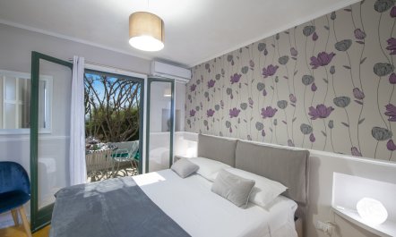 Scenic Amalfi Coast Vistas 9