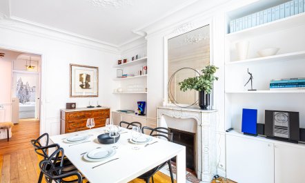 Before the Coffee Gets Cold 5