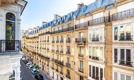 Before the Coffee Gets Cold 1