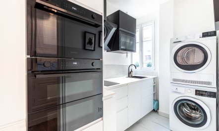 Before the Coffee Gets Cold 7