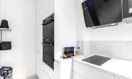 Before the Coffee Gets Cold 8