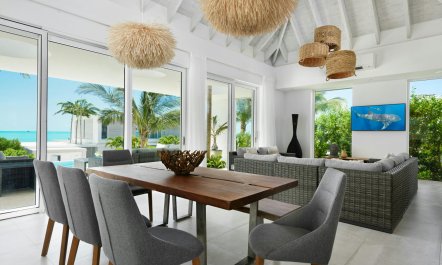 Atlantic Ocean Vista 7