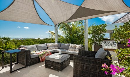 Atlantic Ocean Vista 3