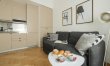 The Brera Loft 1