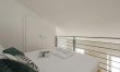 The Brera Loft 7