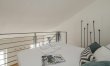 The Brera Loft 8