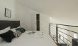 The Brera Loft 6
