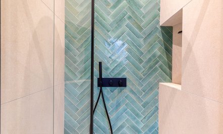 Paris By The River 8