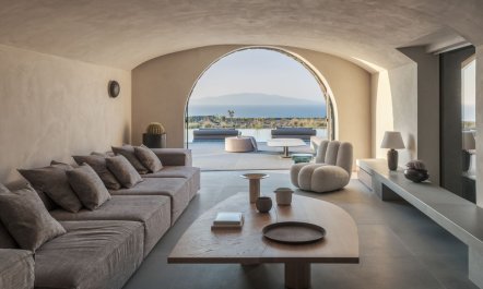 Splendid Shores 7