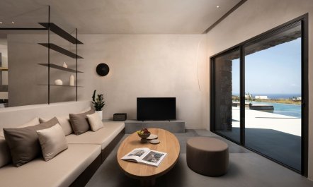 Splendid Shores 8