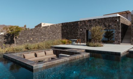 Splendid Shores 5