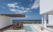 Splendid Shores 0