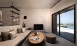 Splendid Shores 8