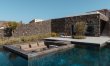 Splendid Shores 5