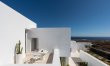 Splendid Shores 2