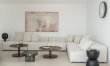Splendid Shores 9