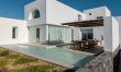 Splendid Shores 1