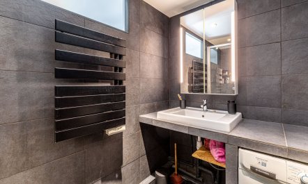 The Majestic Steps 8