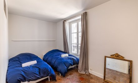 The Majestic Steps 7