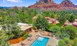 Sedona Sanctuary 0