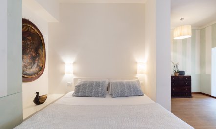 Florentine Gems Estate 5