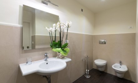 Florentine Gems Estate 9