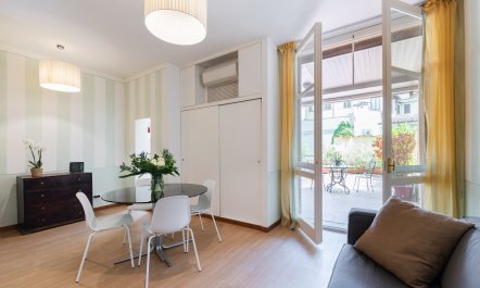 Florentine Gems Estate 1