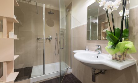 Florentine Gems Estate 8