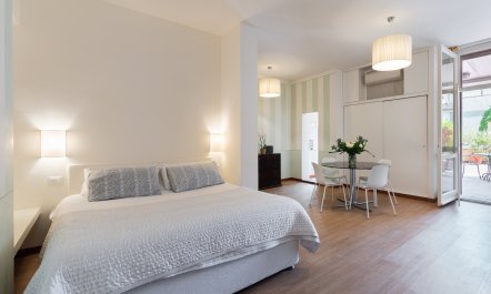 Florentine Gems Estate 4