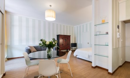 Florentine Gems Estate 3