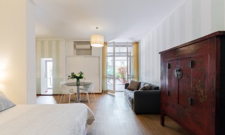 Florentine Gems Estate 6