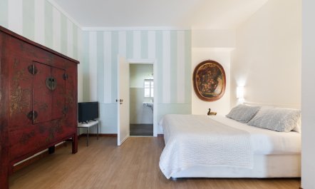 Florentine Gems Estate 7