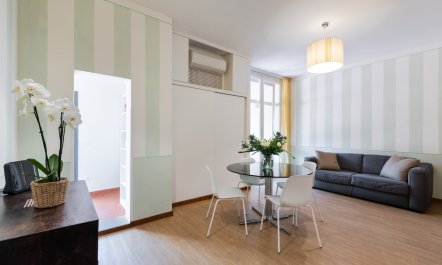 Florentine Gems Estate 2