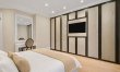 The Mathilde 7