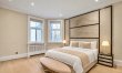 The Mathilde 6