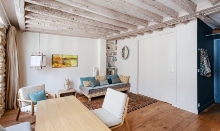 Gardens & Monuments 3