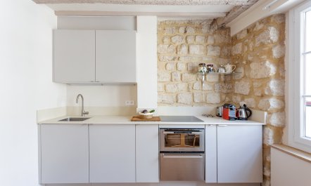 Gardens & Monuments 4