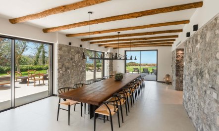 A Sublime Panorama 9