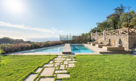 A Sublime Panorama 2