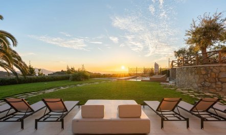 A Sublime Panorama 3